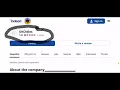 DKOldies is HIRING Who wants to see their job review