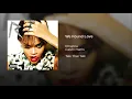 We Found Love - Rihanna & Calvin Harris