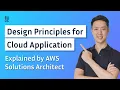 How to Design Cloud Systems That Actually Scale Part 1
