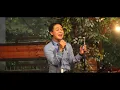 Download Lagu Slank - Cinta Kita Cover By Okky Himawan