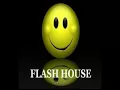 Download Lagu CAPPELLA    PUSH THE BEAT  THE BETTER BEAT MIX (Flash House Das Antiga)