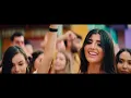 Milly x Farruko x Myke Towers x Lary Over x Rauw Alejandro x Sharo Towers - Date Tu Guille (Video)