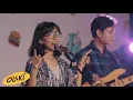 Download Lagu OLSKI - TITIK DUA DAN BINTANG (LIVE AT SWARAGAMA 18th BIRTHDAY)