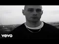 Download Lagu Fabri Fibra - Su Le Mani