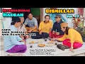 Download Lagu Bismillah Vol 17 # Vocl Cipt Gus H Anom Kumbara