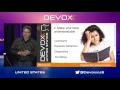 10 simple rules for writing great testcases by Steve Poole and Stuart Marks