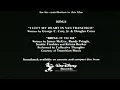 Download Lagu Closing To Homeward Bound ll: Lost In San Francisco 1996 VHS