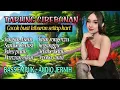 Download Lagu TARLING CIREBONAN - COCOK BUAT HIBURAN SETIAP HARI - BASS EMPUK AUDIO JERNIH