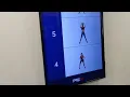 F45 Triple Double Overview