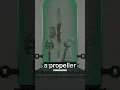 The Biggest Nanoassembler Secret in Melon Playground