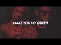 Diddy - Pick Up ft. Jacquees and Fabolous [Lyric Video] 