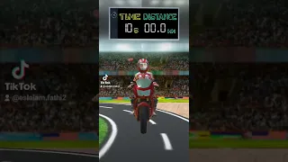 ايوه ايوه اسكندراني وبنحبوه                دندنها