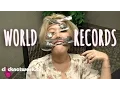 World Records - Xiaxue's Guide To Life: EP98