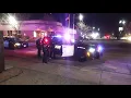 Reno Police Traffic Stop - LIVE