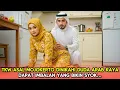Download Lagu VIRAL‼️TKW Asal Mojokerto Dinikahi Duda Arab Kaya Raya, Pas Malam Pertama Syok Ternyata..