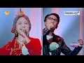 Download Lagu Хуанжу гэг киноны дуу (Dang)还珠格格《当》My Fair Princess OST