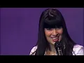Fernanda Brum - Amo o Senhor | DVD Apenas Um Toque