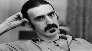 مو انت حبيبي اللي عرفته 