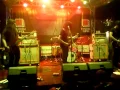Download Lagu [ARSIPMUSIK] The Sigit - Live In New York - Up and Down.