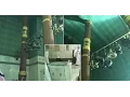 Download Lagu Berita Islami Masa Kini - Apa Isi dalam Ka'bah?