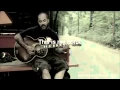 Aaron Lewis - The Story Never Ends (Album Version)