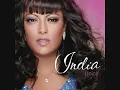 La India -Estupida (Instrumental Salsa Version) &(Acapella)