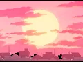 Download Lagu I'm in love with someone, who's in love with someone