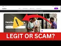 Asurion Insurance Review - Legit or Scam