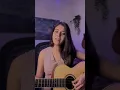 Download Lagu Pyaar Aata Hai - Rajat Nagpal, Rana Sotal, Shreya Ghoshal, Rito Riba