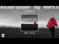 HOPEX - Roadrunner