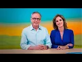 Download Lagu GLOBO RURAL AO VIVO 21/09/2025 - DOMINGO COMPLETO
