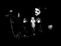 Ｄａｒｋｔｈｒｏｎｅ - Kathaarian Life Code  (Ｄｏｏｍｅｒ ｖｅｒｓｉｏｎ )