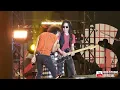 Download Lagu KEREN BANGET SIH !!! SLANK - Ku Tak Bisa / Kamu Harus Pulang Live at F8 Makassar 2023