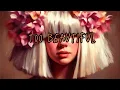 Download Lagu Sia - Too Beautiful
