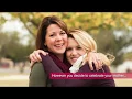 Celebrate Mom with Tony s Meats Market
