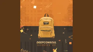 i think im in love deepconsoul u0026 q batone remix