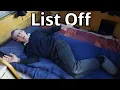 Lagu 390. Things I Love and Hate about my tiny Narrowboat