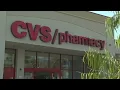 CVS Health expands COVID-19 vaccine options to include walk-in and same-day appointments