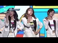 Download Lagu [KCON 2016 LA] TWICE (트와이스) | Uptown Funk