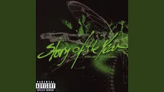 wake up the voiceless