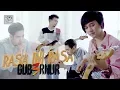 Download Lagu Gub3rnur Band - Rasa Ini Rasa (Official Music Video)