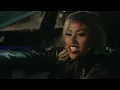 Rick Ross - Outlawz (Official Music Video) ft. Jazmine Sullivan, 21 Savage