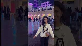 انا مين انا ماما على مين على ماما Shortvideo Shorts 