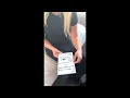 wife gets caught cheating with her boss