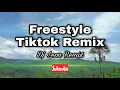 Download Lagu Freestyle Bruno Mars - Tiktok Remix ( Slow Full bass Remix ) Dj Leon Remix Version