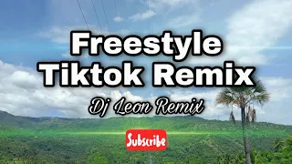 Download Freestyle Bruno Mars - Tiktok Remix ( Slow Full bass Remix ) Dj Leon Remix Version MP3
