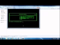 Batch Explorer -