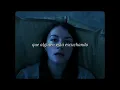 Like Roses - 'Holidays' (sub español)
