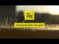 Download Lagu Siastyle - Teaser (30')