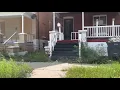 Niagara Falls under State of Emergency over abandoned properties and deteriorating roads